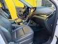 Hyundai SANTA FE Santa Fe 2.0 crdi Style 4wd Bianco - thumbnail 11