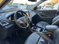 Hyundai SANTA FE Santa Fe 2.0 crdi Style 4wd Bianco - thumbnail 7