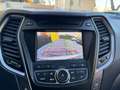 Hyundai SANTA FE Santa Fe 2.0 crdi Style 4wd Bianco - thumbnail 14