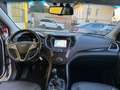 Hyundai SANTA FE Santa Fe 2.0 crdi Style 4wd Bianco - thumbnail 10