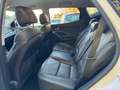 Hyundai SANTA FE Santa Fe 2.0 crdi Style 4wd Bianco - thumbnail 8