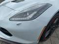 Chevrolet Corvette C7 STINGRAY*TARGA*XENON*BOSE*KAMERA CAM HUD KeyLes Gris - thumbnail 18