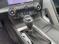 Chevrolet Corvette C7 STINGRAY*TARGA*XENON*BOSE*KAMERA Grijs - thumbnail 15