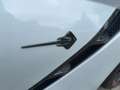 Chevrolet Corvette C7 STINGRAY*TARGA*XENON*BOSE*KAMERA CAM HUD KeyLes Gris - thumbnail 19