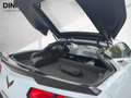 Chevrolet Corvette C7 STINGRAY*TARGA*XENON*BOSE*KAMERA CAM HUD KeyLes Gris - thumbnail 8
