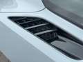 Chevrolet Corvette C7 STINGRAY*TARGA*XENON*BOSE*KAMERA CAM HUD KeyLes Gris - thumbnail 20