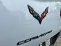 Chevrolet Corvette C7 STINGRAY*TARGA*XENON*BOSE*KAMERA CAM HUD KeyLes Gris - thumbnail 17
