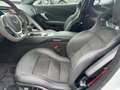 Chevrolet Corvette C7 STINGRAY*TARGA*XENON*BOSE*KAMERA CAM HUD KeyLes Gris - thumbnail 9