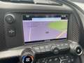 Chevrolet Corvette C7 STINGRAY*TARGA*XENON*BOSE*KAMERA CAM HUD KeyLes Gris - thumbnail 12