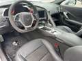 Chevrolet Corvette C7 STINGRAY*TARGA*XENON*BOSE*KAMERA CAM HUD KeyLes Gris - thumbnail 10