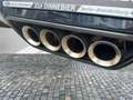 Chevrolet Corvette C7 STINGRAY*TARGA*XENON*BOSE*KAMERA CAM HUD KeyLes Gris - thumbnail 16