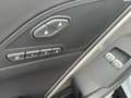 Chevrolet Corvette C7 STINGRAY*TARGA*XENON*BOSE*KAMERA CAM HUD KeyLes Gris - thumbnail 14