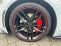 Chevrolet Corvette C7 STINGRAY*TARGA*XENON*BOSE*KAMERA CAM HUD KeyLes Gris - thumbnail 13