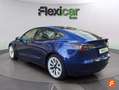 Tesla Model 3 RWD Azul - thumbnail 5