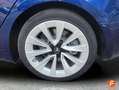 Tesla Model 3 RWD Azul - thumbnail 22