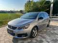 Peugeot 308 SW Allure Grau - thumbnail 3