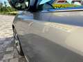Peugeot 308 SW Allure Grau - thumbnail 18