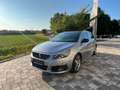 Peugeot 308 SW Allure Grau - thumbnail 9