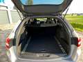 Peugeot 308 SW Allure Grau - thumbnail 14