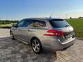 Peugeot 308 SW Allure Grau - thumbnail 5