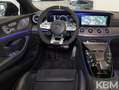 Mercedes-Benz AMG GT AMG GT 63 S 4M+ HuD°360°BURM°KEYL°STDH°MEMO°AERO Blau - thumbnail 6