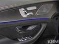 Mercedes-Benz AMG GT AMG GT 63 S 4M+ HuD°360°BURM°KEYL°STDH°MEMO°AERO Blau - thumbnail 5