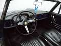 Alfa Romeo Spider 1750 Spider Rundheck Top Restauriert Bleu - thumbnail 15