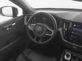 Volvo XC60 T8 Recharge AWD Plus Dark 19"+AHK+VOLL-LED Blau - thumbnail 4