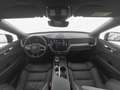 Volvo XC60 T8 Recharge AWD Plus Dark 19"+AHK+VOLL-LED Blau - thumbnail 3