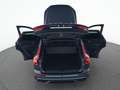Volvo XC60 T8 Recharge AWD Plus Dark 19"+AHK+VOLL-LED Blau - thumbnail 14