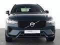 Volvo XC60 T8 Recharge AWD Plus Dark 19"+AHK+VOLL-LED Blau - thumbnail 15