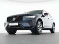 Volvo XC60 T8 Recharge AWD Plus Dark 19"+AHK+VOLL-LED Blau - thumbnail 7