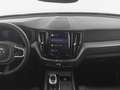 Volvo XC60 T8 Recharge AWD Plus Dark 19"+AHK+VOLL-LED Blau - thumbnail 6