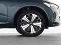 Volvo XC60 T8 Recharge AWD Plus Dark 19"+AHK+VOLL-LED Blau - thumbnail 22