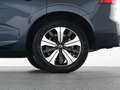 Volvo XC60 T8 Recharge AWD Plus Dark 19"+AHK+VOLL-LED Blau - thumbnail 21