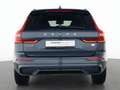Volvo XC60 T8 Recharge AWD Plus Dark 19"+AHK+VOLL-LED Blau - thumbnail 16