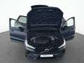 Volvo XC60 T8 Recharge AWD Plus Dark 19"+AHK+VOLL-LED Blau - thumbnail 13