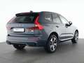 Volvo XC60 T8 Recharge AWD Plus Dark 19"+AHK+VOLL-LED Blau - thumbnail 2