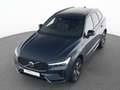 Volvo XC60 T8 Recharge AWD Plus Dark 19"+AHK+VOLL-LED Blau - thumbnail 18
