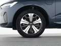 Volvo XC60 T8 Recharge AWD Plus Dark 19"+AHK+VOLL-LED Blau - thumbnail 20