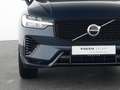 Volvo XC60 T8 Recharge AWD Plus Dark 19"+AHK+VOLL-LED Blau - thumbnail 17