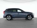 Volvo XC60 T8 Recharge AWD Plus Dark 19"+AHK+VOLL-LED Blau - thumbnail 12