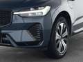 Volvo XC60 T8 Recharge AWD Plus Dark 19"+AHK+VOLL-LED Blau - thumbnail 9