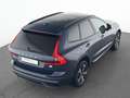 Volvo XC60 T8 Recharge AWD Plus Dark 19"+AHK+VOLL-LED Blau - thumbnail 19