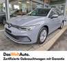 Volkswagen Golf Variant Life TDI DSG Grijs - thumbnail 1