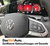 Volkswagen Golf Variant Life TDI DSG Grijs - thumbnail 16
