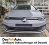 Volkswagen Golf Variant Life TDI DSG Gris - thumbnail 3