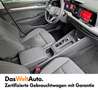 Volkswagen Golf Variant Life TDI DSG Grigio - thumbnail 14
