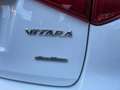 Suzuki Vitara 1.4 Boosterjet A/T 4WD AllGrip Starview Bianco - thumbnail 7