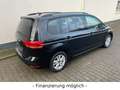 Volkswagen Touran 1.5 TSI  Comfortline/3 Z Klima/Standheiz. Schwarz - thumbnail 6